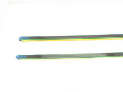 Schmersal SLC440COM-ER-0890-14 Safety Light Curtain Transmitter & Receiver Set