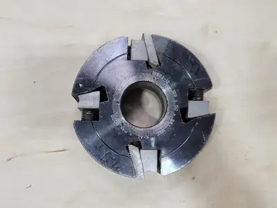 USED FS TOOL 18822-12