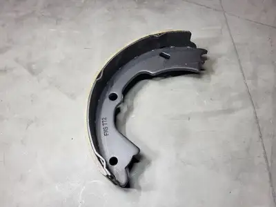NEW FORD BRP-772