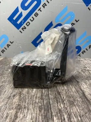 DANFOSS VICKERS DG17V4-012C-10 Other Valves & Manifolds | ESS Industrial Equipment Sales (7)