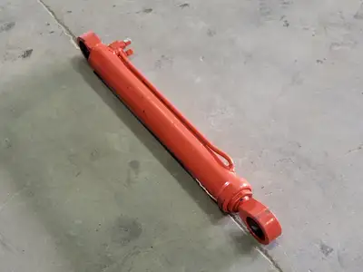 NEW SANDVIK 32189668