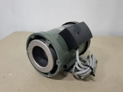 Used IWAKI MD-70RLZT Parts (Hydraulics and Pneumatics) British Columbia CA | Lenmark #256637