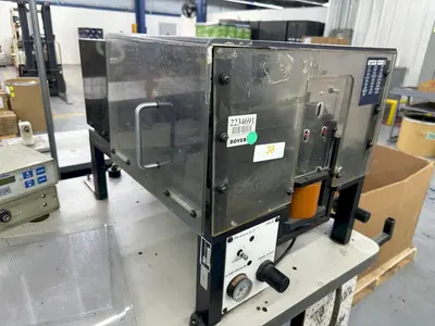 MECTRIX MX-900B WIRE STRIPPER: STOCK #20102