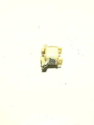 ITE/Rowan 2090-810 Magnetic Coils Replacement (Lot of  3)