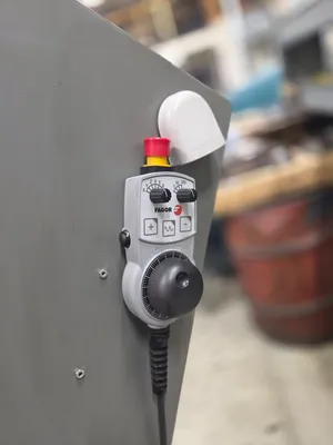 MOORE-FOSDICK 44G Jig Grinders | Midstate Machinery (8)