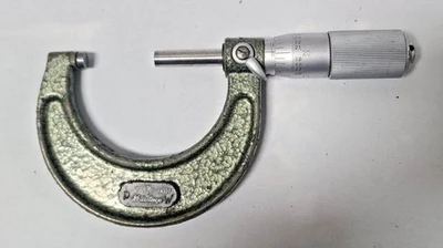 USED Mitutoyo 64565546465453456546