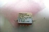NEW MILITARY/AEROSPACE MID-RANGE RELAY