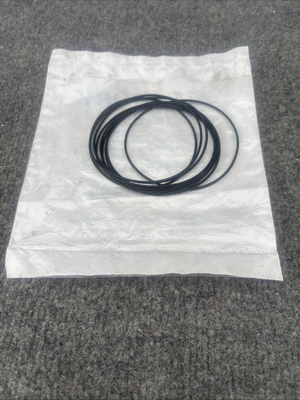 New | in-Stock Fabory U38801.006.0325 Seals & Gaskets California US | Davliegogo LLC #1707641