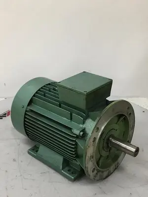 USED ELIN LKM-416 L06P9B-9