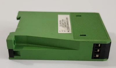 USED Btr EWEK