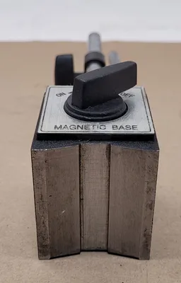 INSIZE 6200-60 Tooling & Accessories, Tooling | Machinery Central (3)