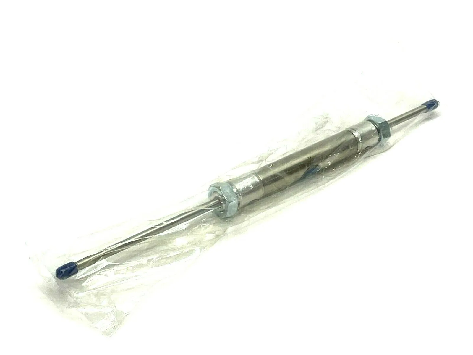 C-042.5-DXDEEE2 | Bimba  Original Line Air Cylinder w/ Adjustable Cushions - New