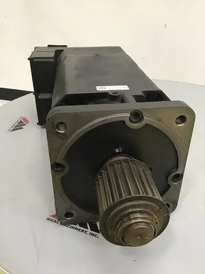 USED FANUC A300/2000