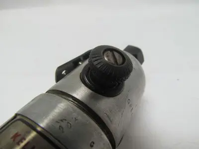 Keller Tool/Gardner Denver 000RN-R-6 Rotary Tool