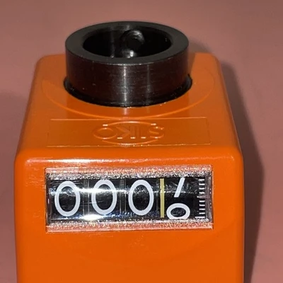 NEW SIKO DA04-0018