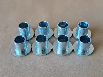 NEW SANDVIK 60276417