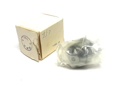 New | in-Stock WM Berg Slip Coupling Clutch Miscellaneous Equipment (Metalworking) Michigan US | Maverick Industrial Sales #1395874