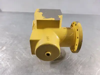 NEW CATERPILLAR 309-0871