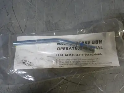 USED HDL KCG451