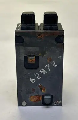 Used ITE P1520 Miscellaneous Equipment (Electrical & Power) Ohio US | Surplus Asset Holdings #1239756