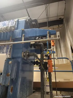 USED JWI 800N32-49-