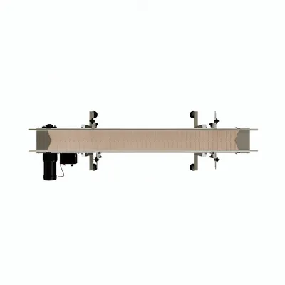 NEW GlobalTek® CON-0675PEZ