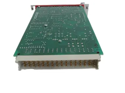 NEW VICKERS EEA-PAM-561-F-31 POWER AMPLIFIER EEAPAM561F31