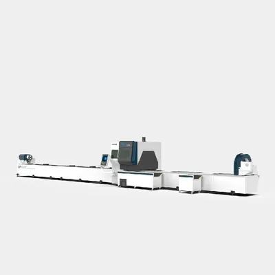 NEW SENFENG SF6024NT