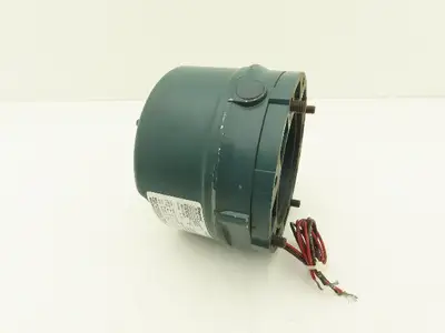 Used STEARNS _UNKNOWN_ Motor Control Parts Indiana US | Arrow Industrial #1411488