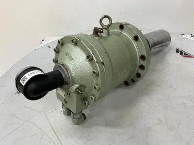 USED KAWASAKI M2X406A0-20A-03M