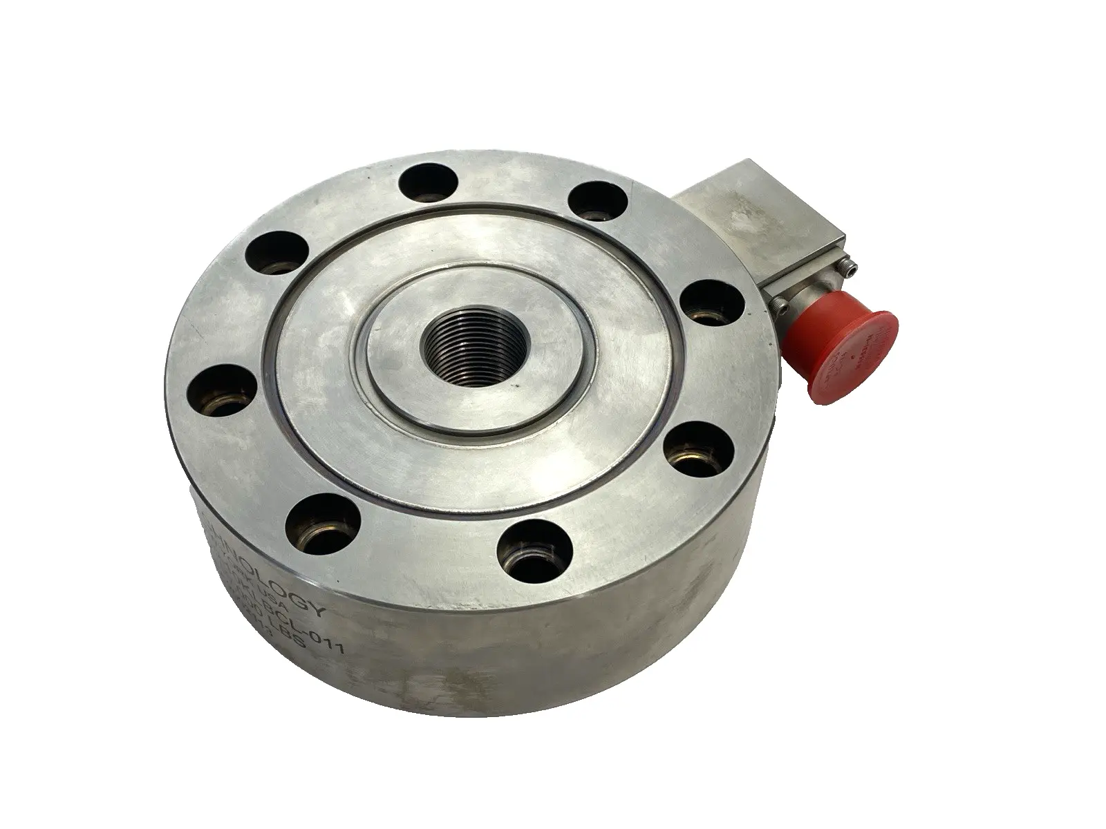 USED STELLAR TECHNOLOGY PNC710-10KLBCL-011