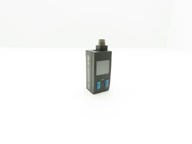 Used FESTO _UNKNOWN_ Sensors Indiana US | Arrow Industrial #1567501