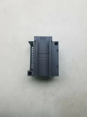 USED SIEMENS EM221