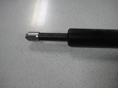 NEW HAMADA I03-44-1B-6