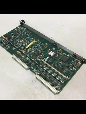 USED VAN DORN PC330-025
