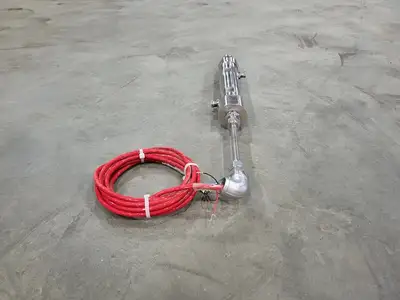 NEW ABB TB270011110702