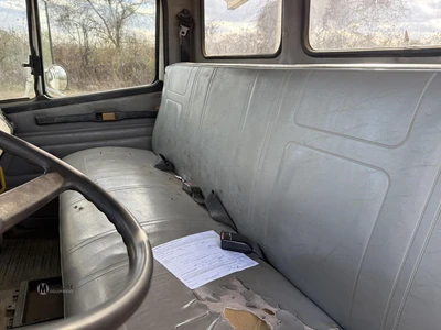 Used 2001 FREIGHTLINER FL80 Bucket (boom) trucks Tennessee US | Moore Equipment #1517283