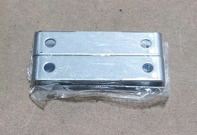 NEW MTS RPM0080UD601V01
