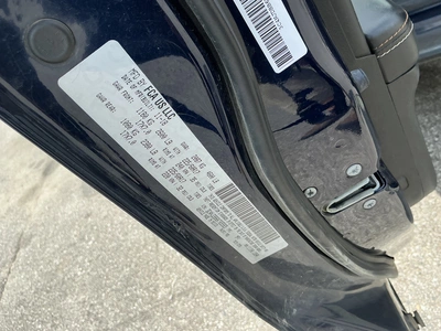 Used 2019 JEEP COMPASS SUVs Michigan US | Miedema Asset Management Group #1468489