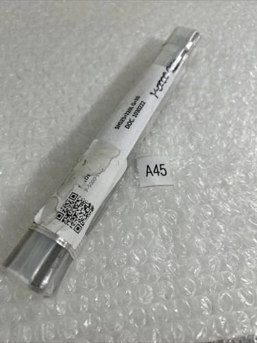NEW THK SHS25-220L