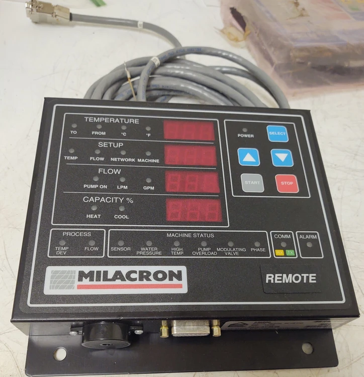 New | in-Stock ADVANTAGE ELECTRONICS 238600 Sensors Kentucky US | Edwards Industrial Repair #1014827