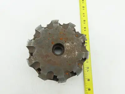 Used DIJET _UNKNOWN_ Miscellaneous MRO | Arrow Industrial #657173