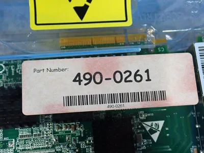 New | in-Stock SILICOM PE2G61ROHS V:1.6 Network Cards Ohio US | HGR 24 #1134607