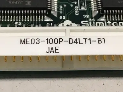 USED SUMITOMO SA765232BC