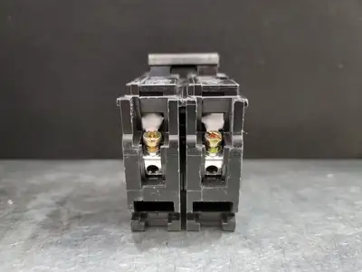 USED SIEMENS B215