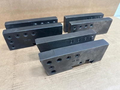_UNKNOWN_ _UNKNOWN_ Boring Bar Holders | Fram Fram LLC (4)