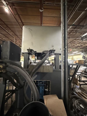 EXTRUDE HONE SPECTRUM 10/8 Hones | Tight Tolerance Machinery (3)