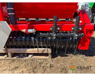 Used BRILLION _UNKNOWN_ Seeders Iowa US | Keast Enterprises #1360143