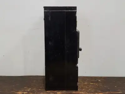 USED WESTINGHOUSE KA2225F