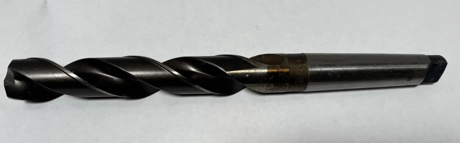 New | in-Stock PTD 867868675786787566768 Drills California US | Amiron Machinery #1453319